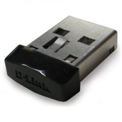 D-Link USB bežični adapter DWA-121 ( 0431042 )  - Img 3