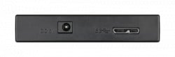 D-link USB DUB-1340 HUB USB3.0 - Img 3