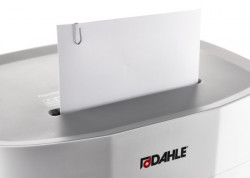 Dahle uništivač dokumenata paper safe 240 ( 14UDPS240 ) - Img 6