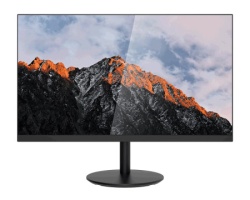 Dahua 27 inča LM27-A200 FHD monitor -3