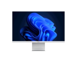 Dahua 27 inča LM27-P501 5K monitor -3