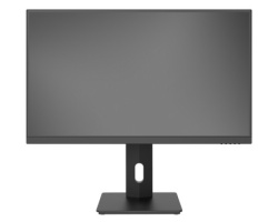 Dahua 27 inča LM27-U401A FHD IPS gaming monitor -3