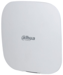 Dahua ARC3000H-GW2 (868) Alarmni hub, napredni model osnovni model (WiFi, žična mreža, GPRS)-2