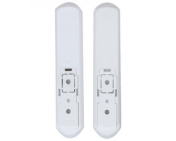 Dahua ARD323-W2(868) wireless door detector  - Img 2