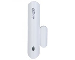 Dahua ARD323-W2(868S) wireless door detector  - Img 1