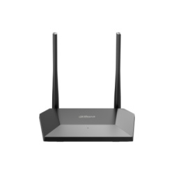 Dahua DH-N3 N300 Wireless Router -2