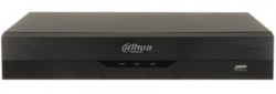 Dahua DVR XVR5104HS-4KL-I3 4 kanala - H.265+/H.265 pentabrid digitalni video snimac, 5Mpix - Img 4