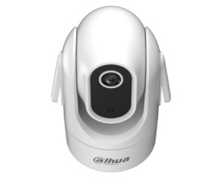 Dahua H4C 4MP Wi-Fi Pan & Tilt Indoor Camera -7