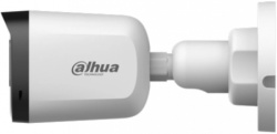 Dahua HAC-B1A21-U-0280B 4u1 2MP D/N bullet IC kamera Cooper serija Smart IC 30m Plastično kućište-1