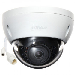 Dahua IPC-HDBW1431E-0280B-S4 4mpx 2.8mm 30m ip67 kamera - Img 1
