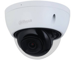 Dahua IPC-HDBW2241E-S-0280B 2MP IR fixed-focal dome WizSense network camera  - Img 1