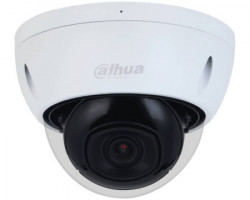 Dahua IPC-HDBW2241E-S-0280B 2MP IR fixed-focal dome WizSense network camera  - Img 2