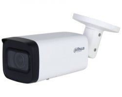 Dahua IPC-HFW2241T-ZAS-27135 2MP IR Vari-focal bullet WizSense network camera  - Img 1