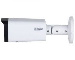 Dahua IPC-HFW2241T-ZAS-27135 2MP IR Vari-focal bullet WizSense network camera  - Img 2