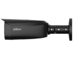 Dahua IPC-HFW3549T1-AS-PV-0280B-S5-BLACK 5MP Bullet WizSense Network kamera -3
