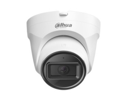 Dahua IPC-T1E20-A-0280B 2MP IR Turret  IP Camera -2