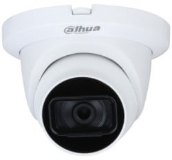 Dahua kamera HAC-HDW1200TLMQ-A-0280B 2mpx 2.8mm, 30m, HDCV FULL HD,ICR - Img 1