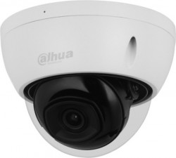 Dahua kamera IPC-HDBW2241E-S-0280B AI IP 2MP anti-vandal dome IC kamera WizSense serija 2.8mm IC - Img 3