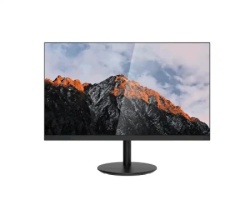 Dahua LM24-A200Y 1920x1080/Full HD/VA/100Hz/5ms/VGA/HDMI Monitor 24