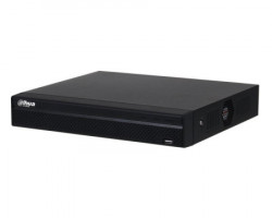 Dahua NVR4116HS-4KS2L 16 Channel Ultra 4K Network Video Recorder - Img 1
