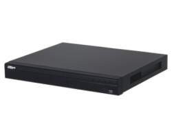Dahua NVR4208-8P-4KS3 8-kanalni 1U 2HDDs 8PoE Network Video Recorder -2