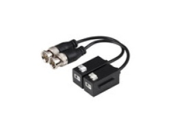 Dahua PFM800-4K video balloon ( 017-0257 )