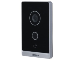 Dahua VTO2211G-WP-S2 IP & Wi-Fi Villa Door Station -3