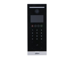 Dahua VTO6521H-S2 interfonska pozivna tabla -2