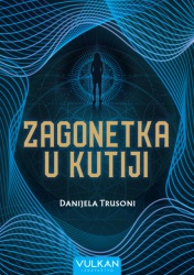 Danijela Trusoni Zagonetka u kutiji ( 28331 )