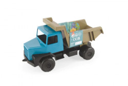 Dantoy kamion 28cm - Plavi marinac ( 4920 ) - Img 2