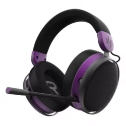 Dark Project Sono Wireless Headset - Black ( 066964 ) -1