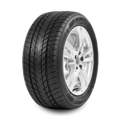 Davanti 205/60R16 96H Wintoura XL zimska ( 012653 )