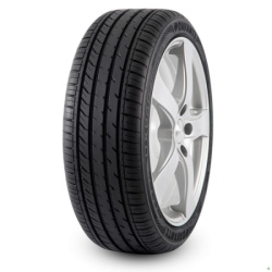 Davanti 225/45R19 96W DX640 XL letnja ( 009420 )