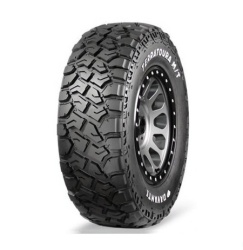 Davanti 245/65R17 111/108Q Terratoura m/t rbl All Season ( 011380 )