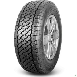 Davanti 265/65R17 116T Terratoura A/T RWL All Season ( 012254 )