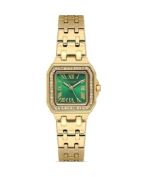 David guner ženski sat ( DG-8866LA-B10 )