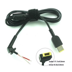 DC kabl sa konektorom punjenja Lenovo USB tip 230w ( 111863 )