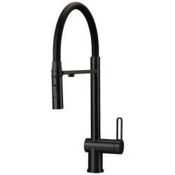 Deante brm n75m slavina magnetic