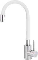 Deante luno w720 slavina
