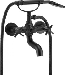 Deante slavina tamizo bqt n11d