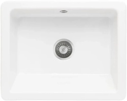 Deante zcb 610h sabor sudopera