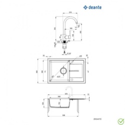 Deante zrda2113 sudopera-3