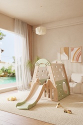 Dečija Igraonica Čarobna Kućica za Igru i Smeh ( 11908 )