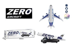 Dečiji avion za igru ( 058576/1 )