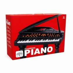 Deciji piano my66316-l ( 11/66316 )