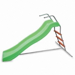 Dečiji tobogan sl-02 188x102x110cm ( SL-02 )