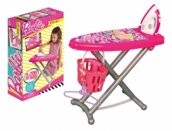 Dede Barbie set za peglanje ( 015065 )-1