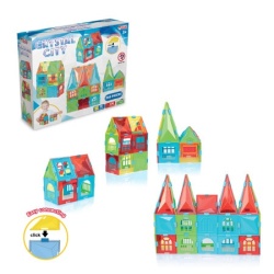 Dede Slagalica grad ( 239917 )