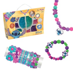 Dede Stitch Set za devojčice nakit ( 040852 )