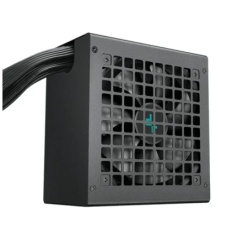 DeepCool PL800-D, R-PL800D-FC0B-EU-V2 Napajanje 800W